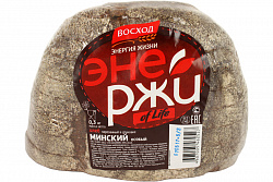 Хлеб Минский Восход нарезанный 300 г